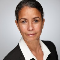 Christine Swain
