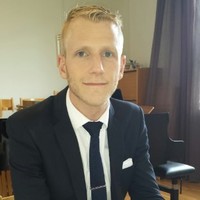 Simon Löfgren
