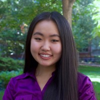 Malana Li