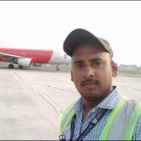 Satyam Shukla