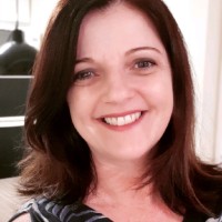 Maria Helena de Castro