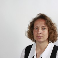 Diana Böttcher