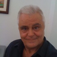 Dr. Norbert Scheufele