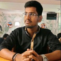 Subhranil Mukherjee