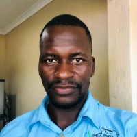 Brighten Mangena