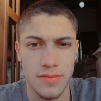 Nicolas Natan
