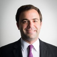 Alejandro Santelises H.