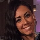 Lisa Allegretti