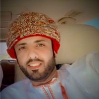 Abdullah Almashikhi