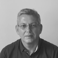 Jorge Omar Taborda Uchima