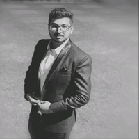 divesh bhalla