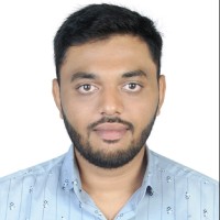 Archit Jagani