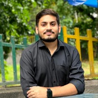 Shivam Jha
