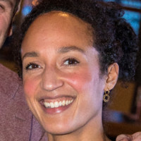 Marina Meijer-Schoenmakers