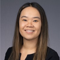 Lily Phan