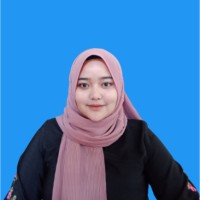 Eka Larasati Putri