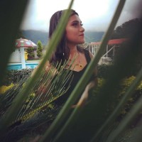 Andrea Morales