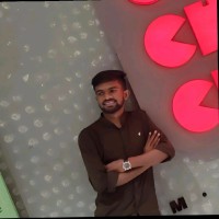 Veeresh Hiremath