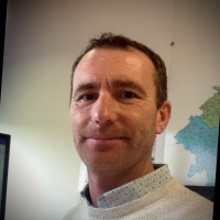 Olivier Iffrig