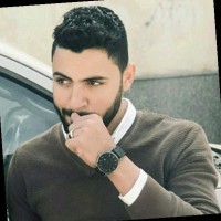 Ali Farid