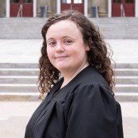 Stacie Smith