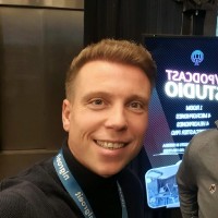 Timothy Van Zutphen