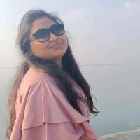 Susmitha Koppula