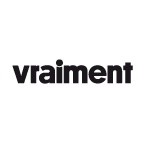 Vraiment Hebdo