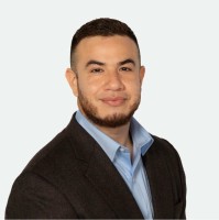 Nathan Perez