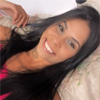 Cassiane Vitoria