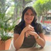 María Fernanda García