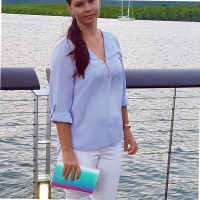 Kerlita Sammons