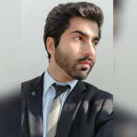 Vaibhav Anand