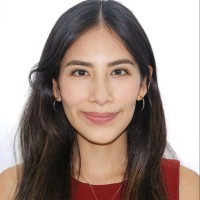 Aracelly Vásquez Yrigoín