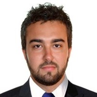 Carlos Almazan