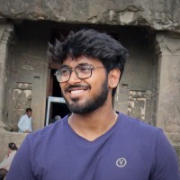 JAYAPRAKASH L