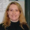 Sherry Ledenbach