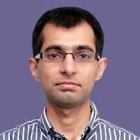 Puneet Arora