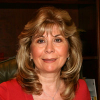 Ann Carbone