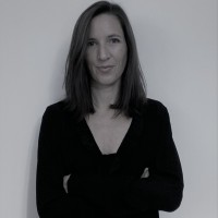 Camille Huguin
