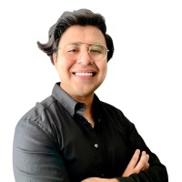 Edgar Iván Contreras Francisco