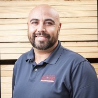 Rodolfo (Rudy) Hernandez