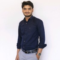 Vikram Benkin