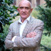 Juan-Carlos Zarzoso