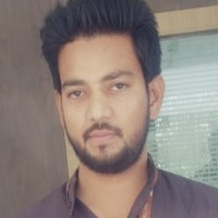 Ayaz Sheikh