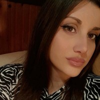 Nasia Nakou