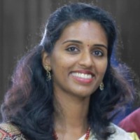 Reshma Kc