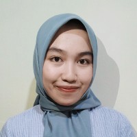 Nova Akhirani Putri