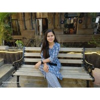 Pranali Gurav