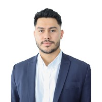 Faisal Schwab